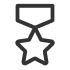 five-star-badge