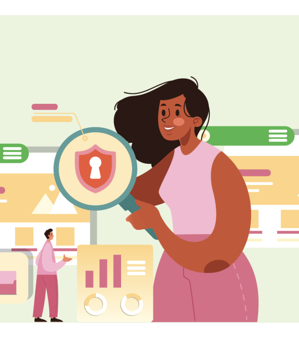 Data Protection and Privacy audits