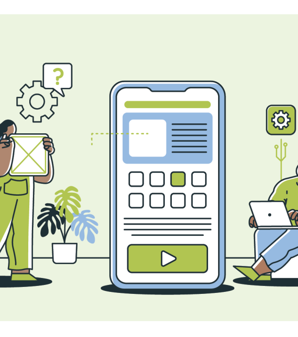 Application Development