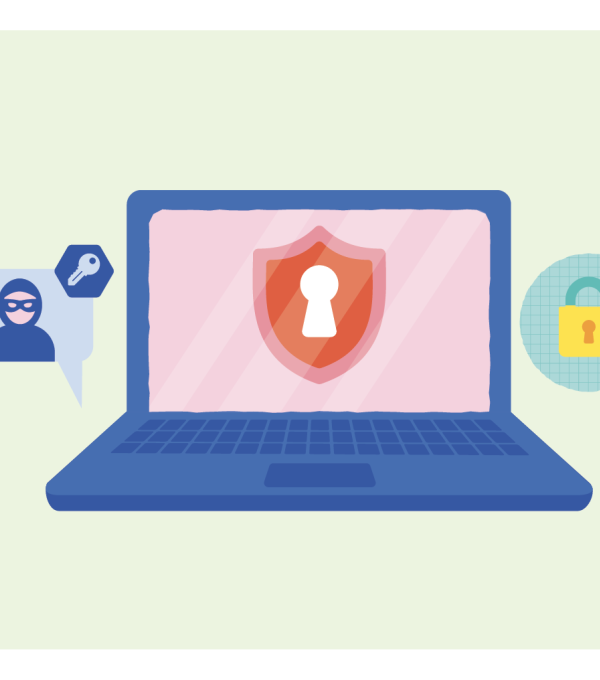 Computer emergency response team- CERT