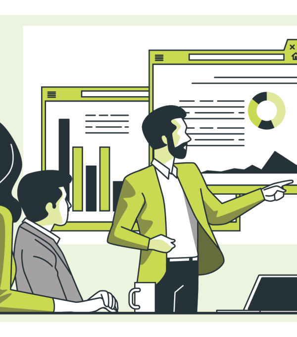 Data Protection and Privacy Advisory (Regulatory Guidance)