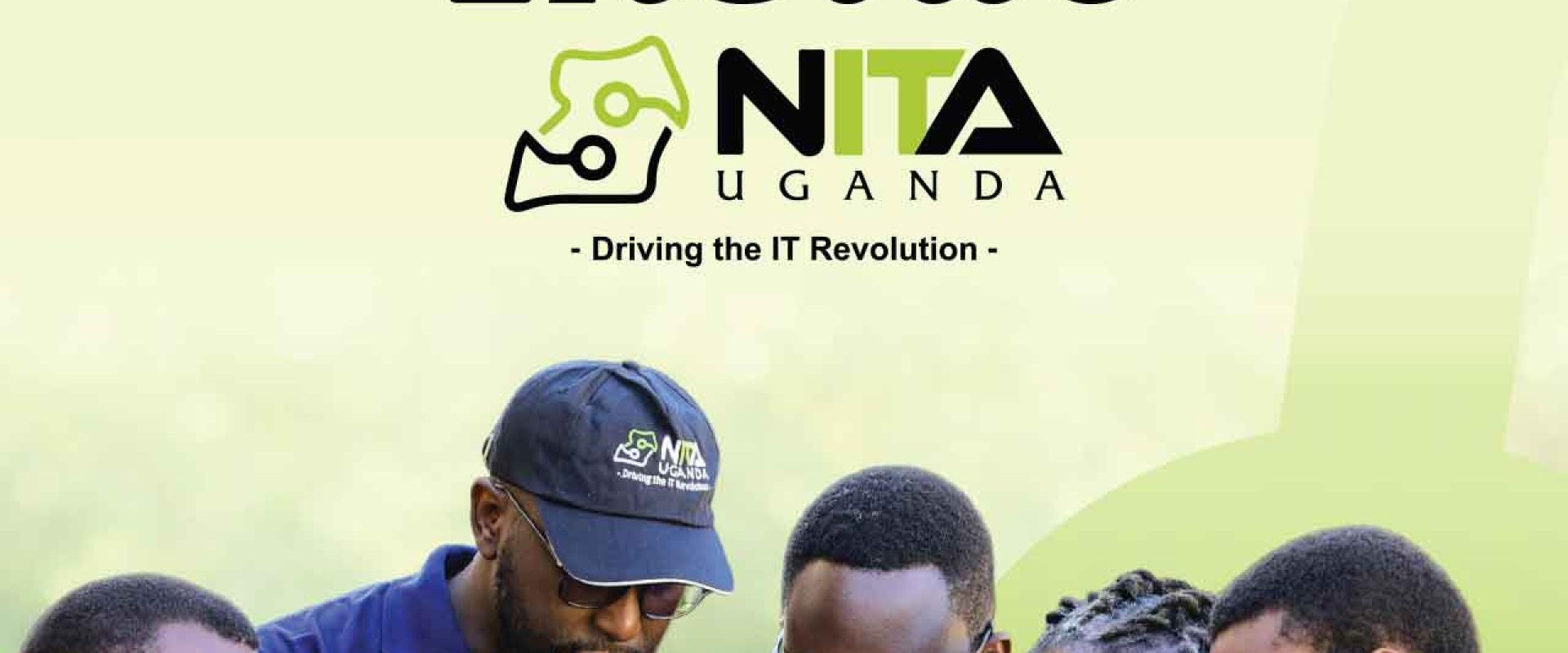 NITA Newsletter Volume 1